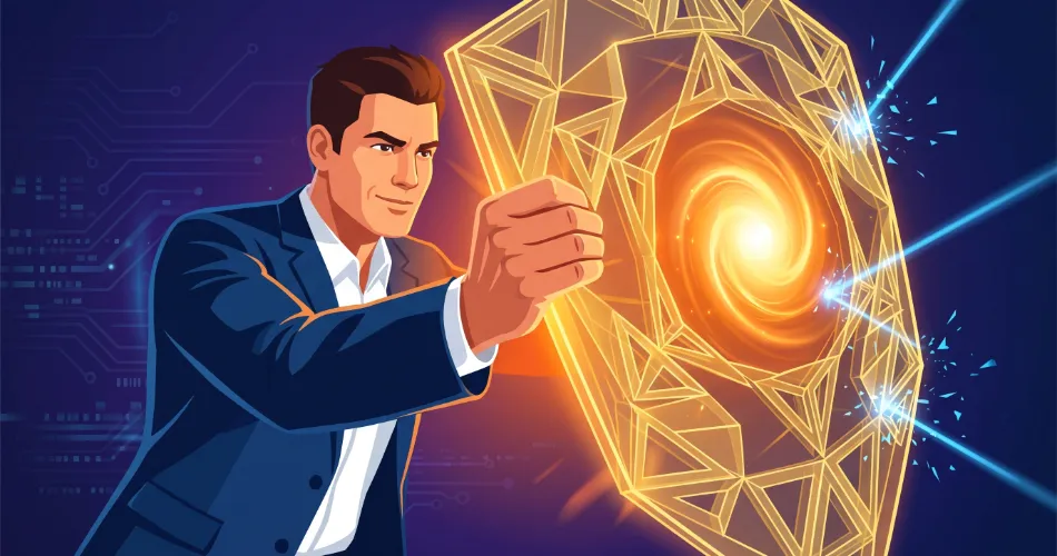 نقش تکنیک‌های تایید اجتماعی واقعی (Social Proof) در جلب اعتماد کاربران و افزایش نرخ تبدیل سایت
